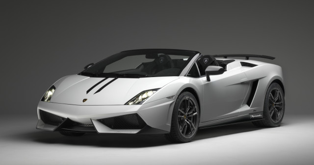 Lamborghini Gallardo LP 570-4 Spyder Performante-2.jpg